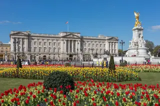 United Kingdom