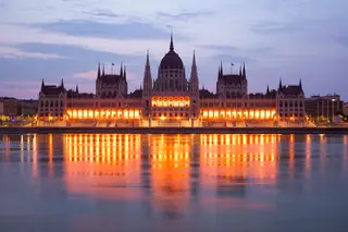 Hungary