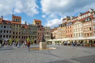 Poland
