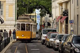 Portugal