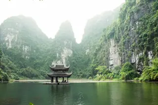 Vietnam